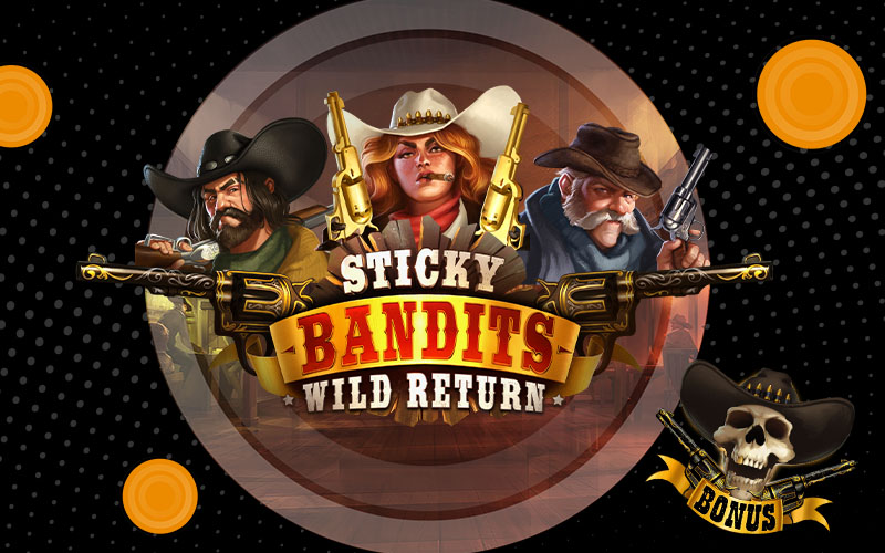 Top 10 Best Quickspin Slot Games