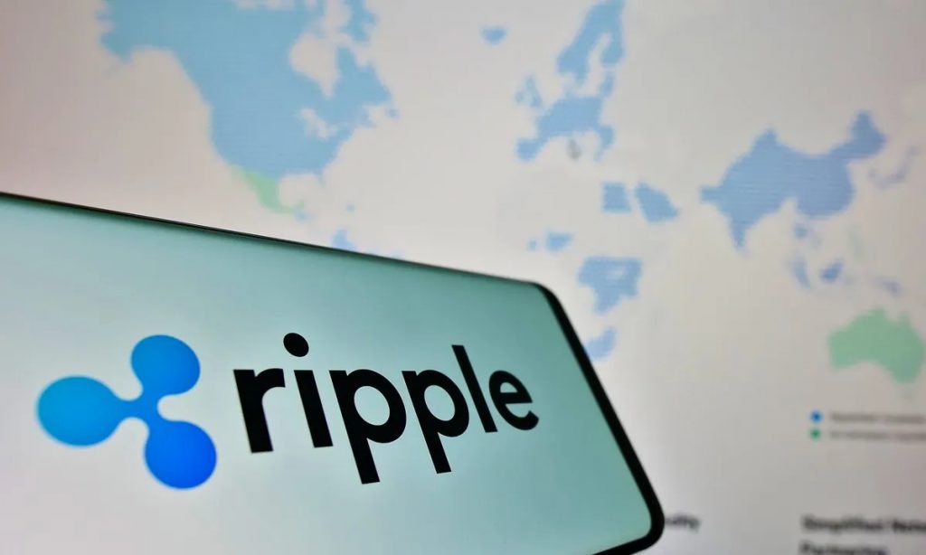 Ripple (XRP) Continues Global Expansion Amid SEC Trial