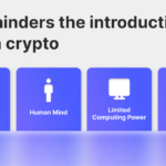 How AI Will Affect the Cryptocurrency Market