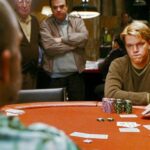 Top 5 Poker Movies of All Time